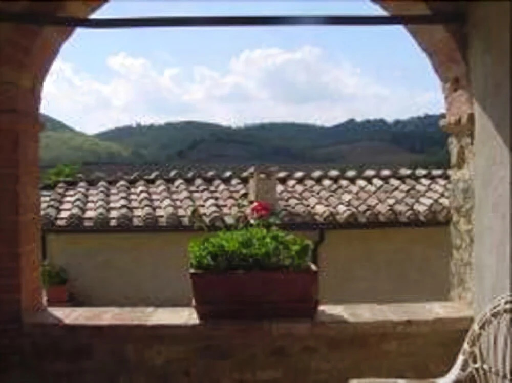 Agriturismo Piombaia