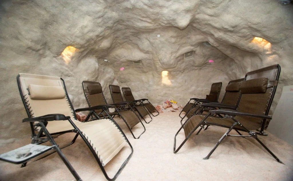 Traditions Hotel & Spa Johnson City - Binghamton, an Ascend Collection Hotel