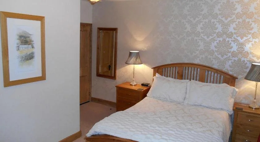 Brookhouse Guest House