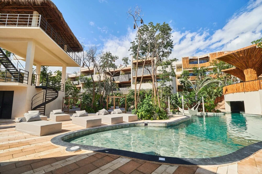 Adora Tulum