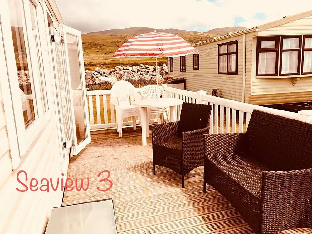 Seaview 3
