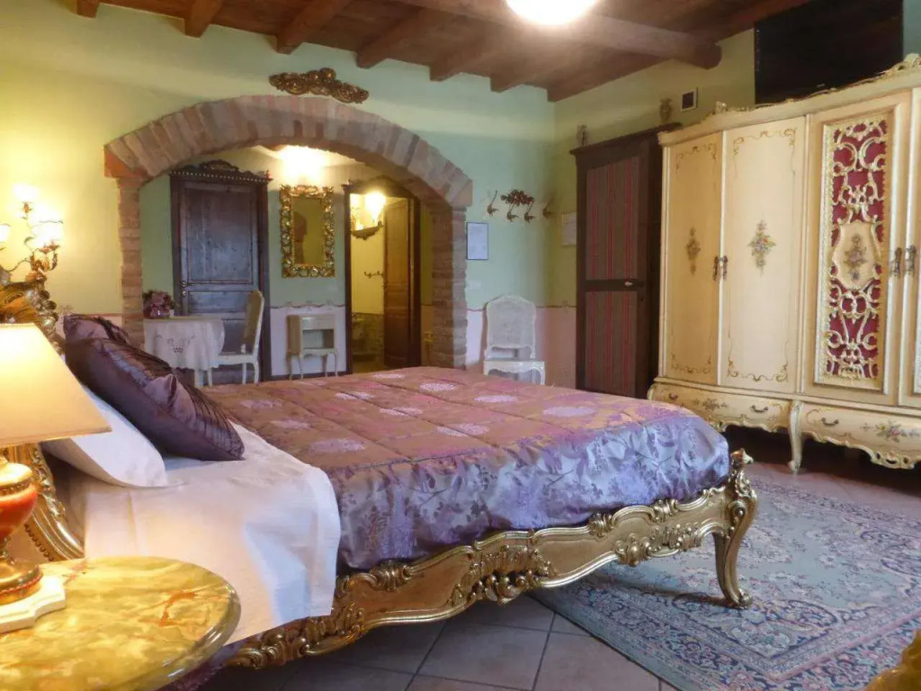 Mulino di Prada