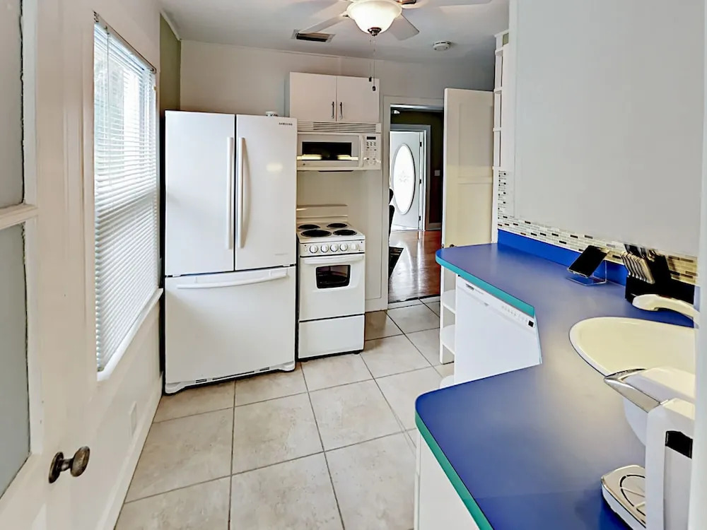 3031 56th Street S House 2 Bedrooms 1 Bathroom Home