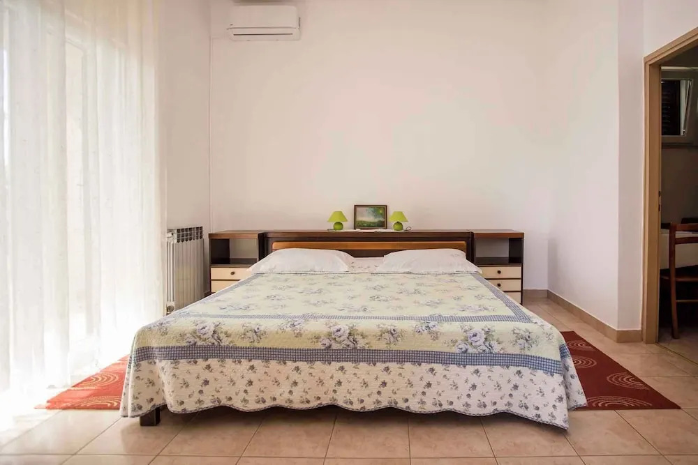 Apartments in Rovinj - Istrien 11528
