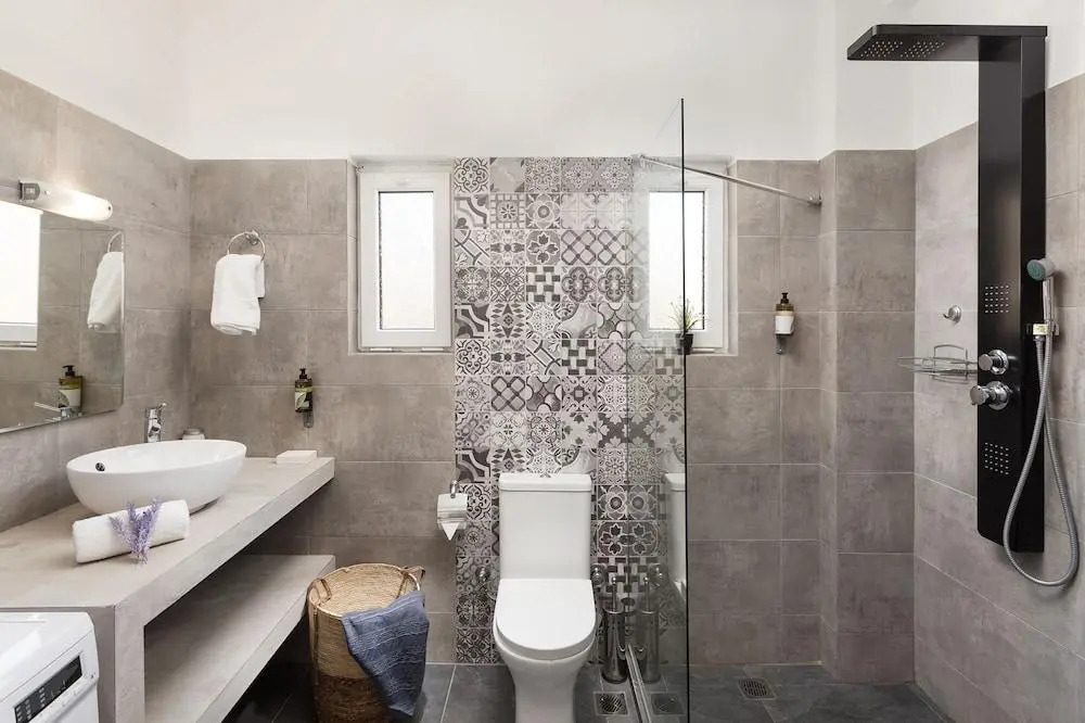 Premium Homes By Athens Stay