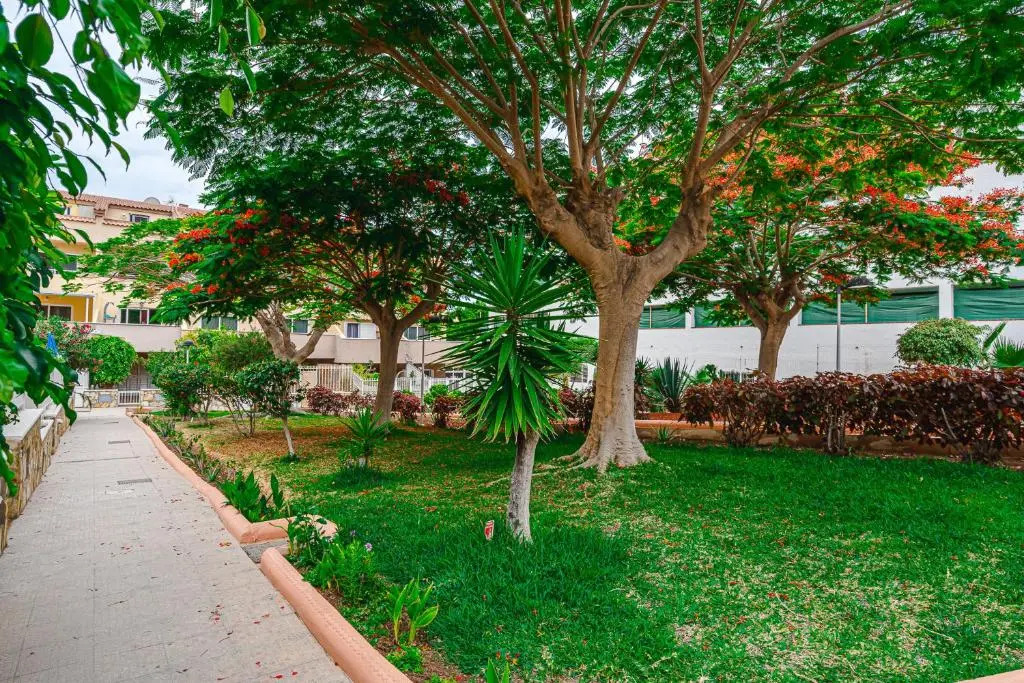 YELLOW 3 bedroom large apartment for 10 guests