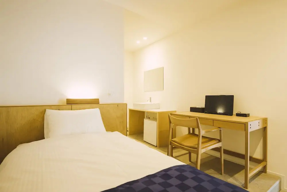 Seacruise House Navio