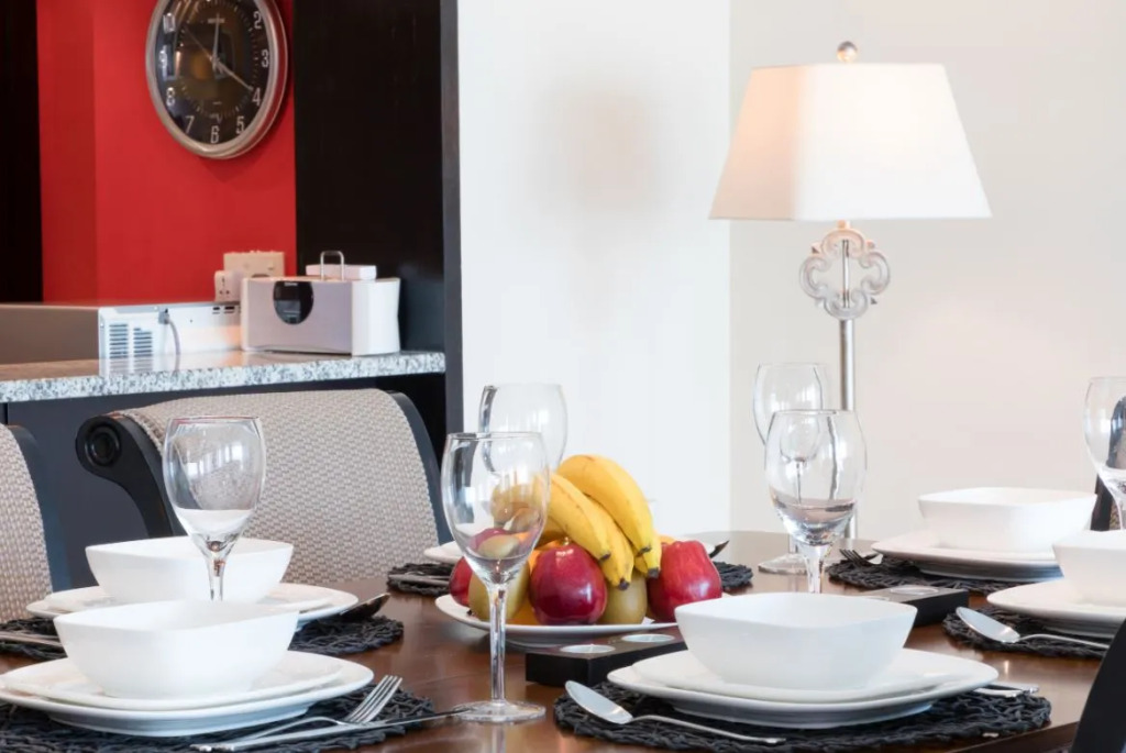 Maison Privee - Al Majara I