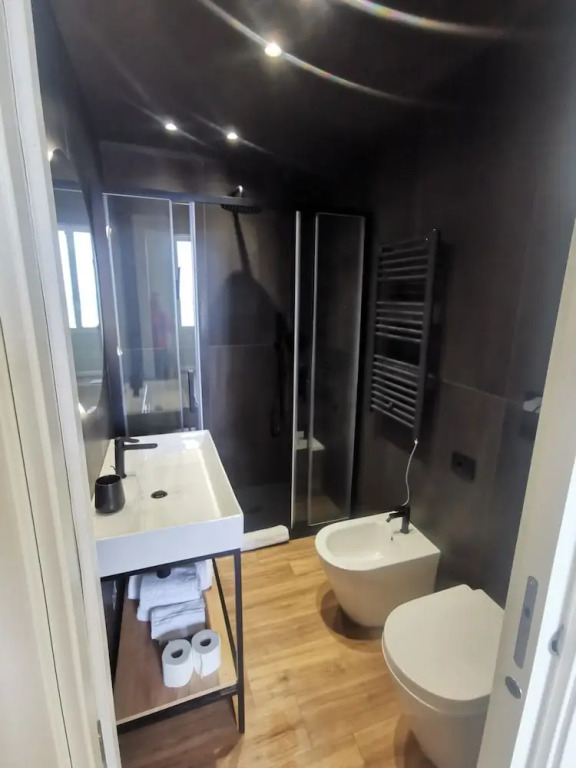 Albium Hotel
