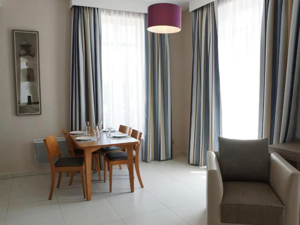 Villa des Thermes