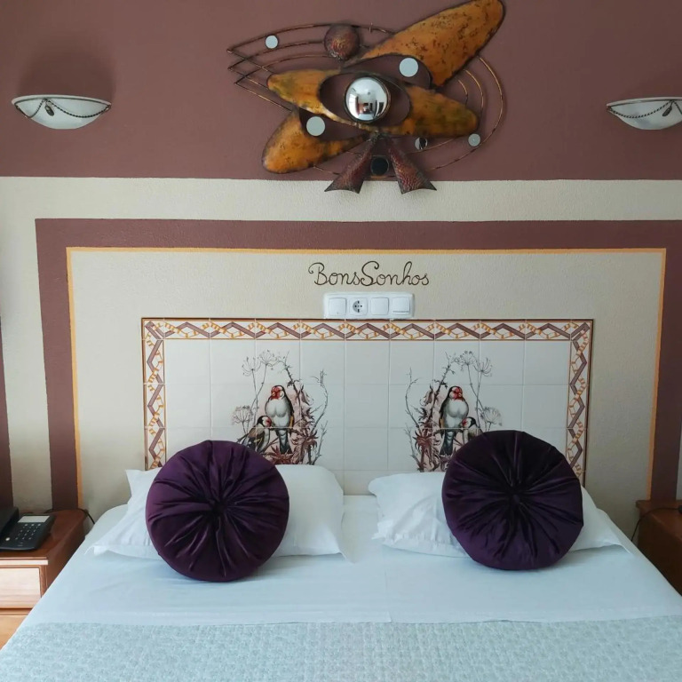 Hotel Bejense