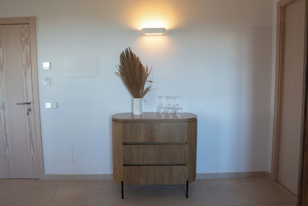 Vino Resort Son Amaret