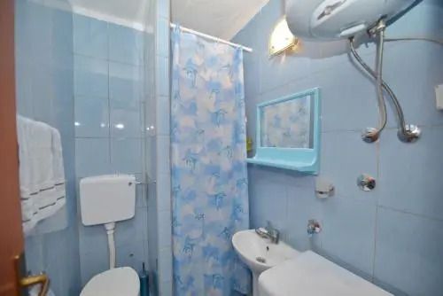 Apartment Glorija