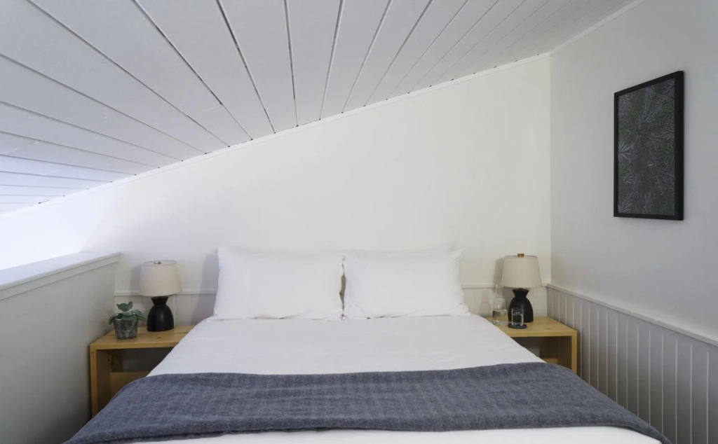 Scribners Catskill Lodge, a Member of Design Hotels