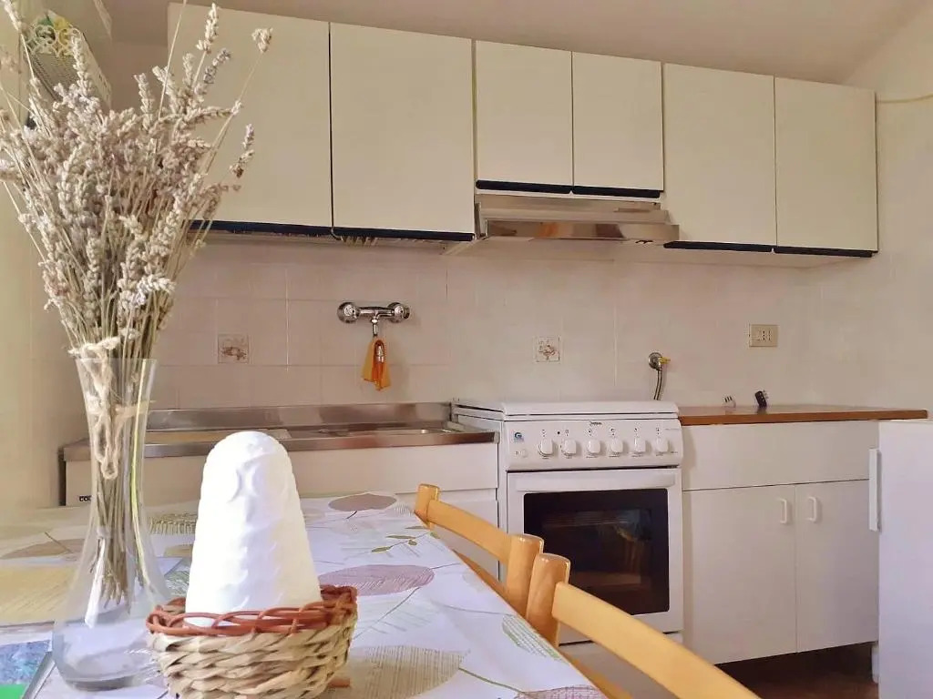 Borgo Castelluccio Country House