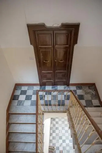 Centro Storico Carlo Alberto