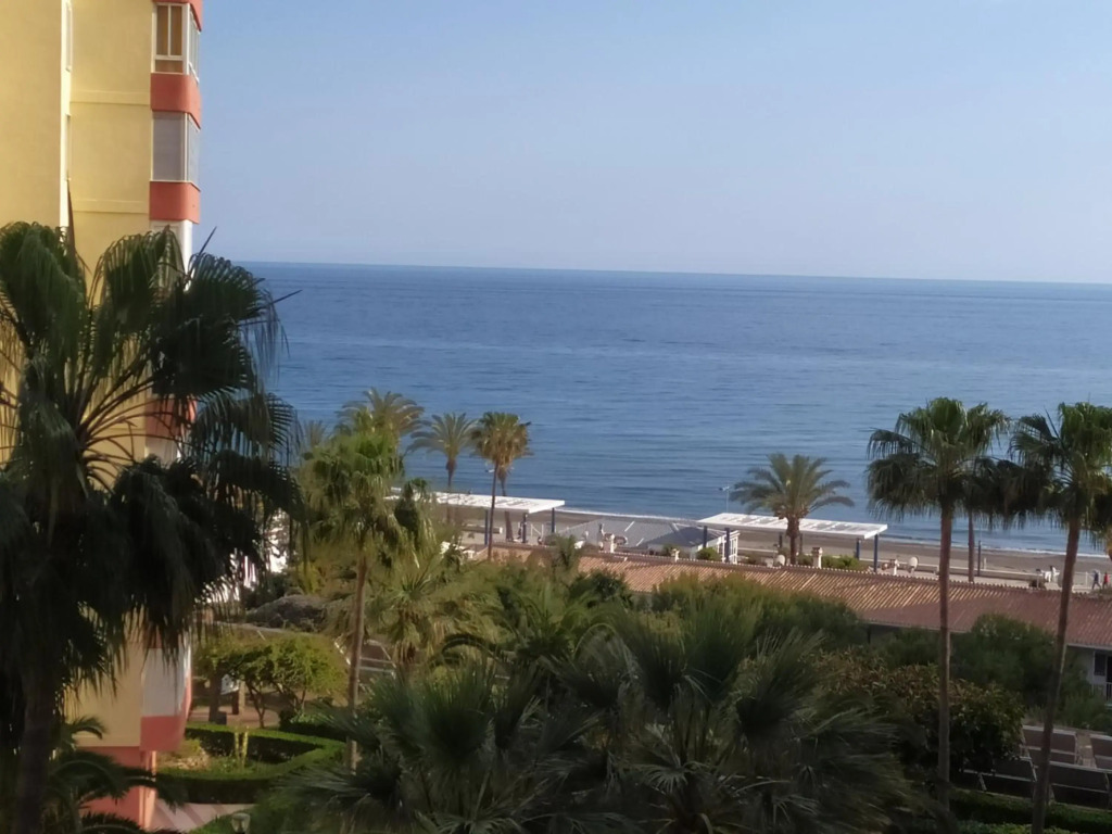 Canoa