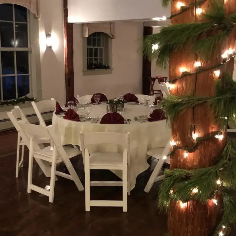 Dowds Country Inn