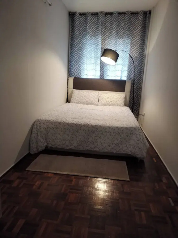 Cosy Home in Damansara