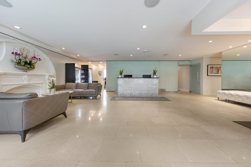 Hotel Chicago West Loop, SureStay Collection by Best Western