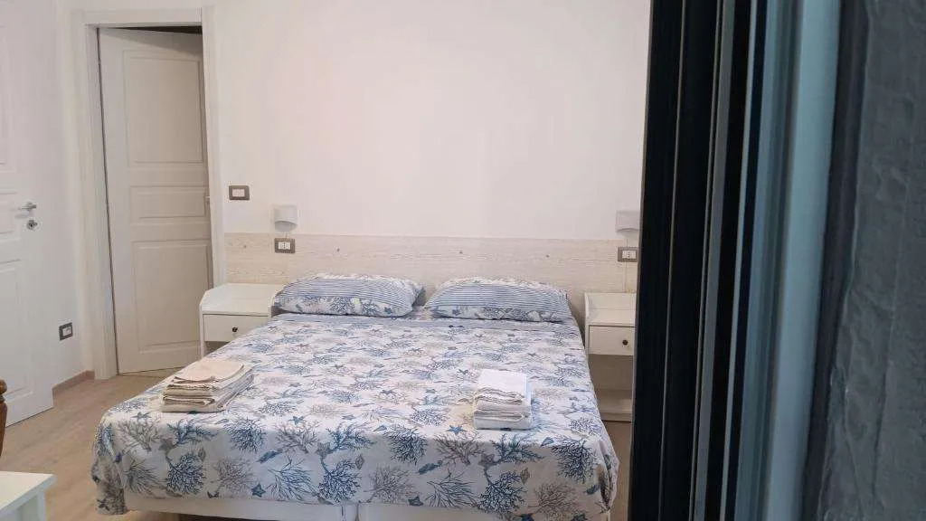 B&B DAmbrosio