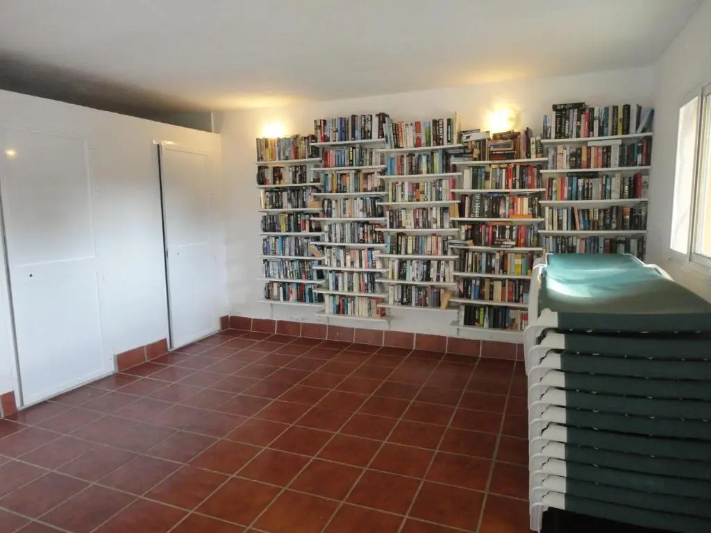 Ref. 2733 Altos De Calahonda