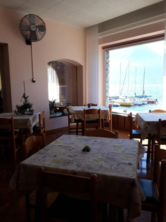 Hotel Paradiso Conca dOro