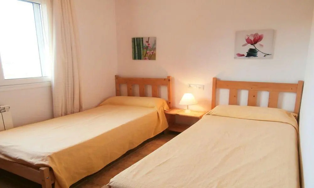 104678 -  Villa in Tamariu