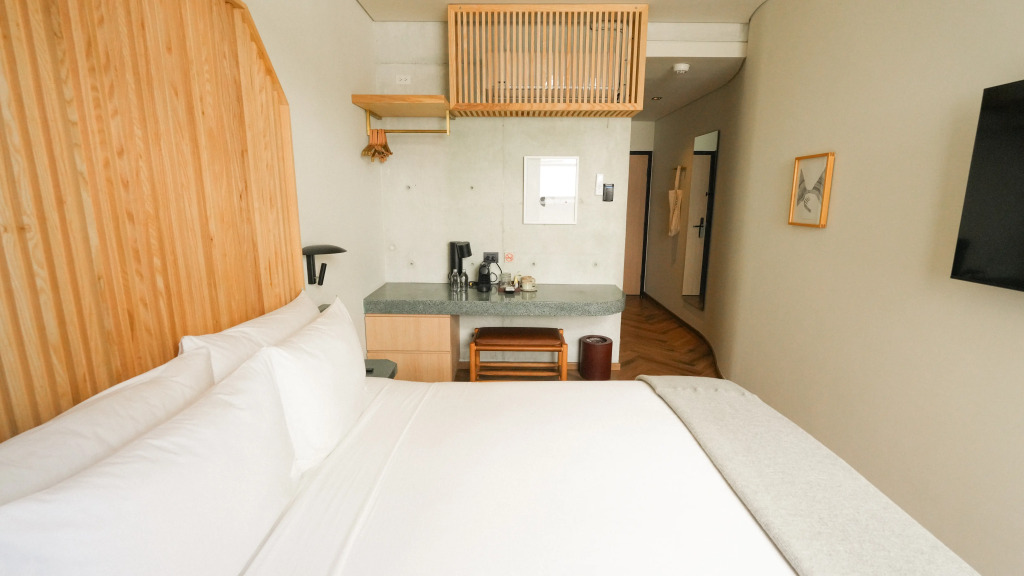 Rodona Hotel