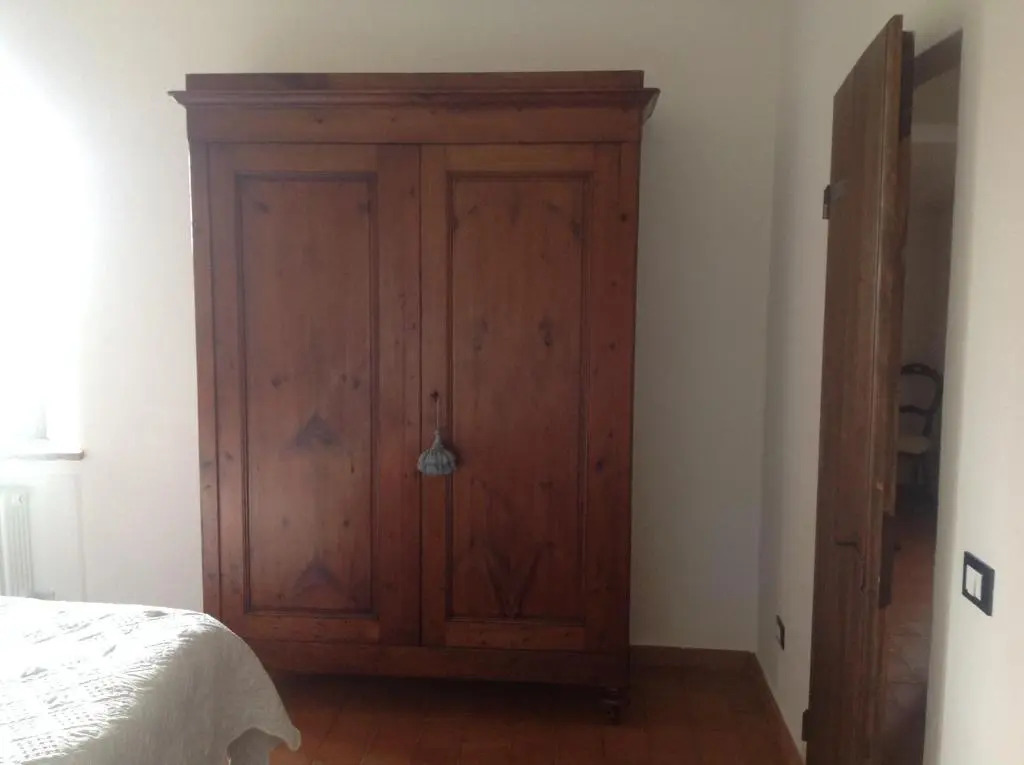 Teruzzi Country House