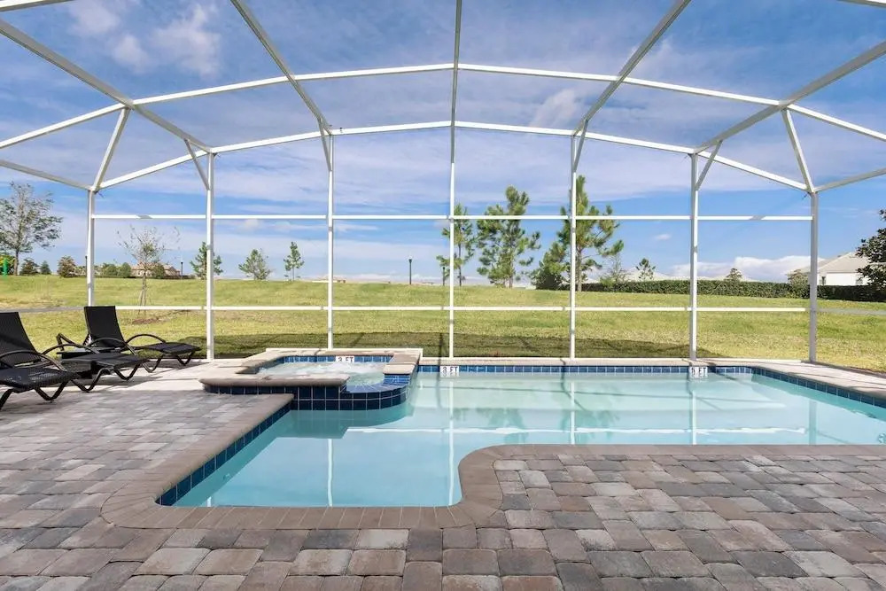 9042sid- The Retreat at Championsgate