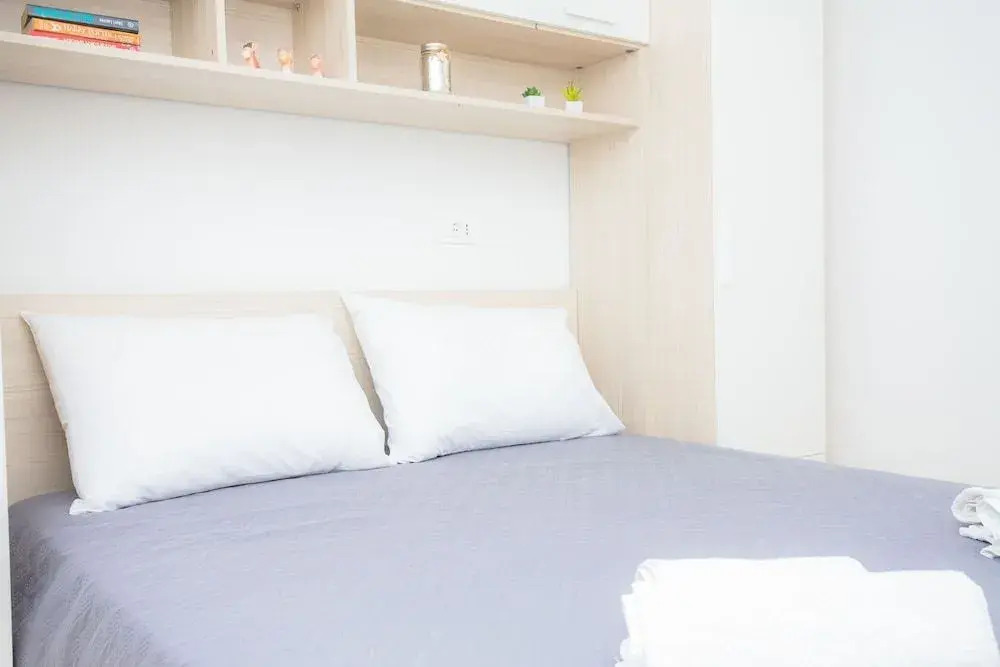 Hostel Ivana