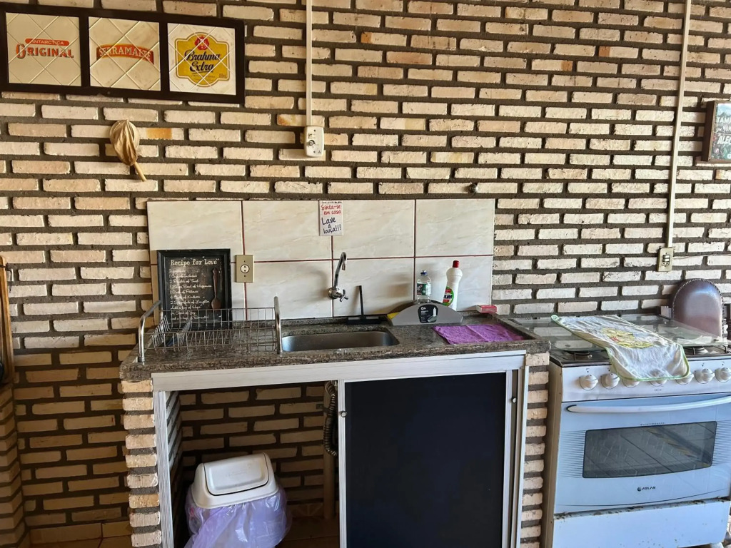 Zizi Home Vibes