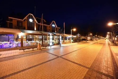 Cipolino