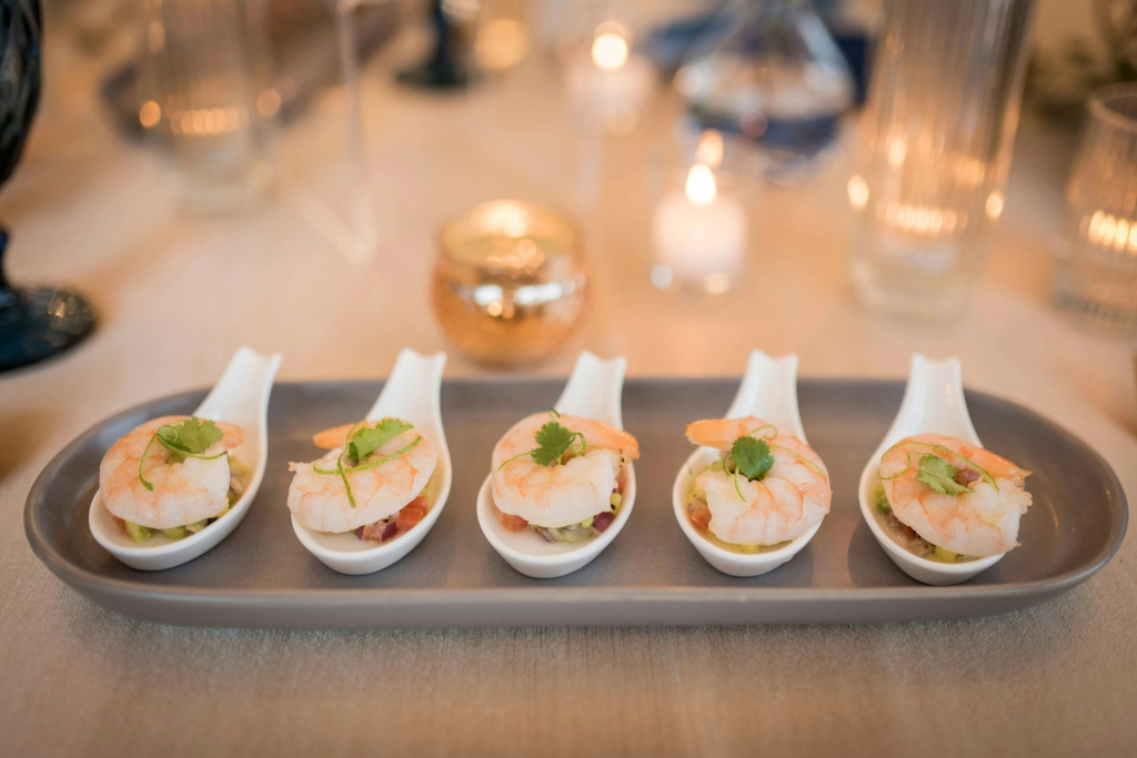 Perry Lane Hotel, a Luxury Collection Hotel, Savannah
