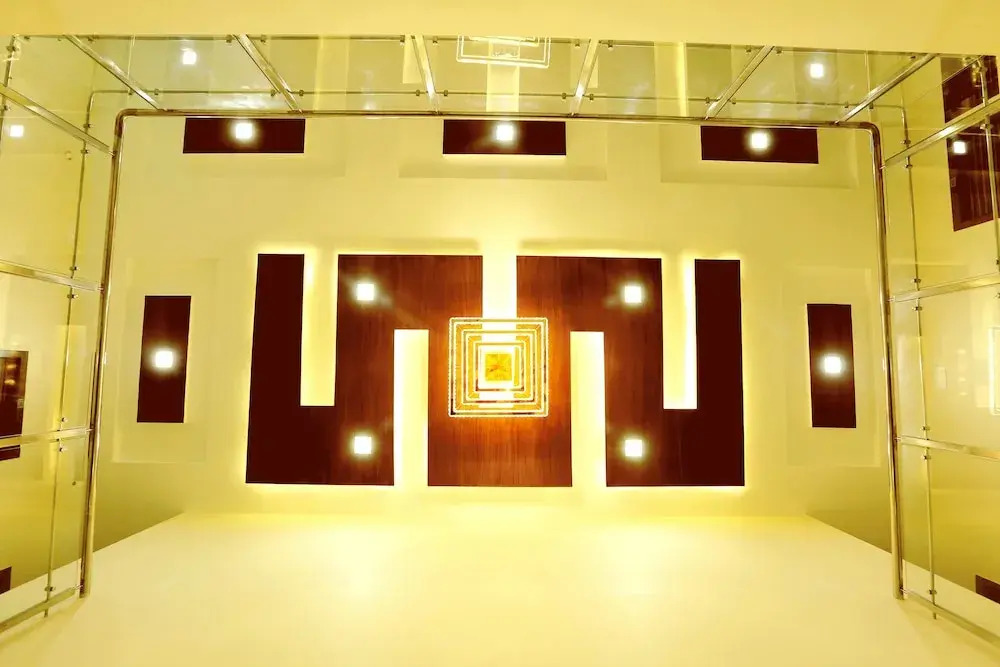 Rentostay Hotel Rooms