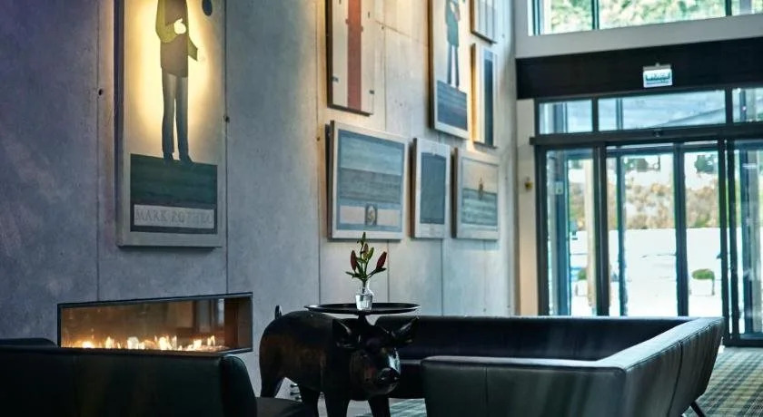 Bristol Art & Medical SPA