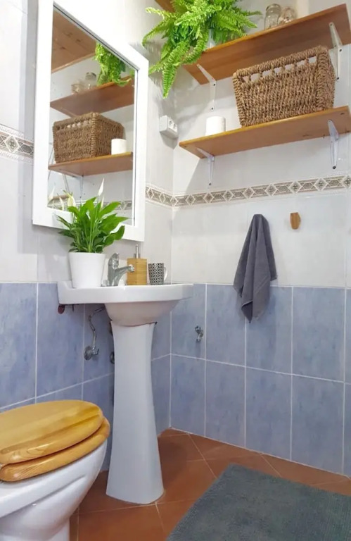 LSJade Apartment