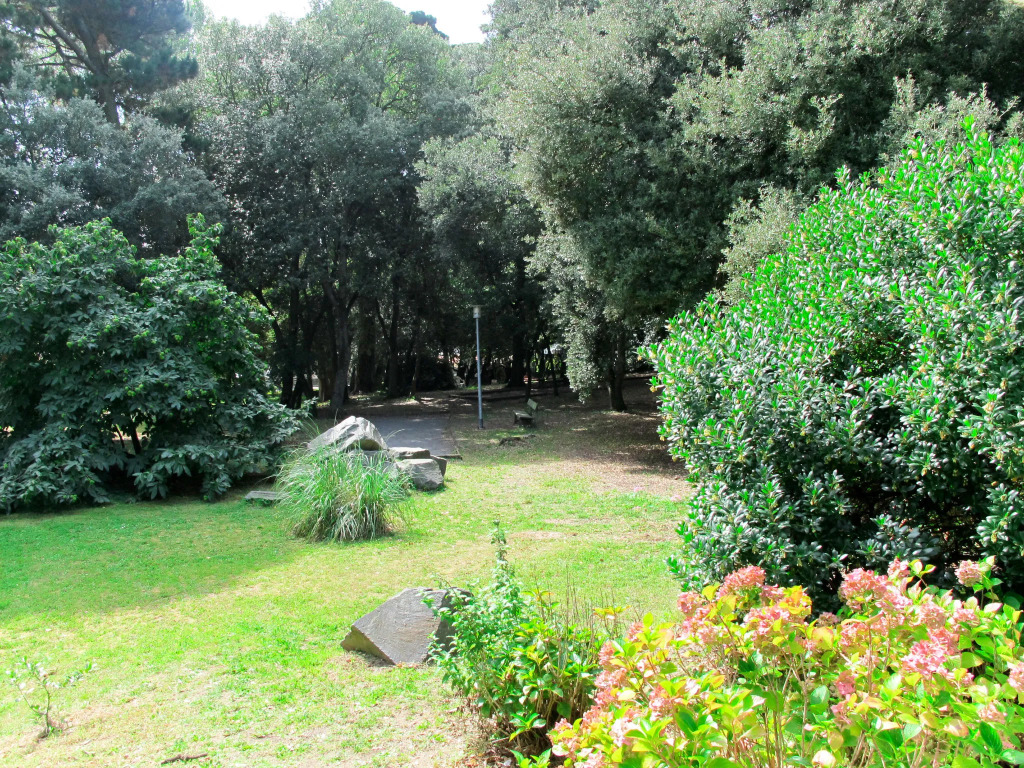 Hotel Ker Juliette