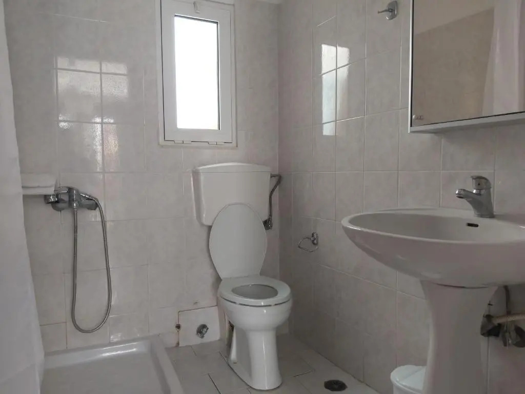 Prokymaia Apartment 1