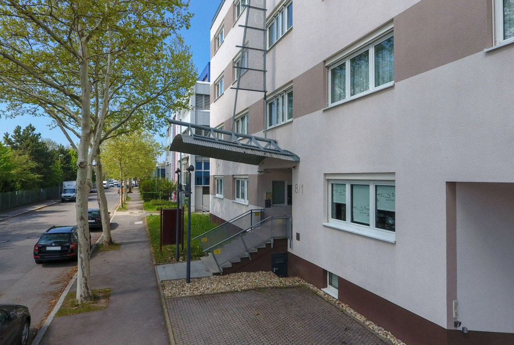 Centro Hotel Böblingen, Trademark Collection by Wyndham
