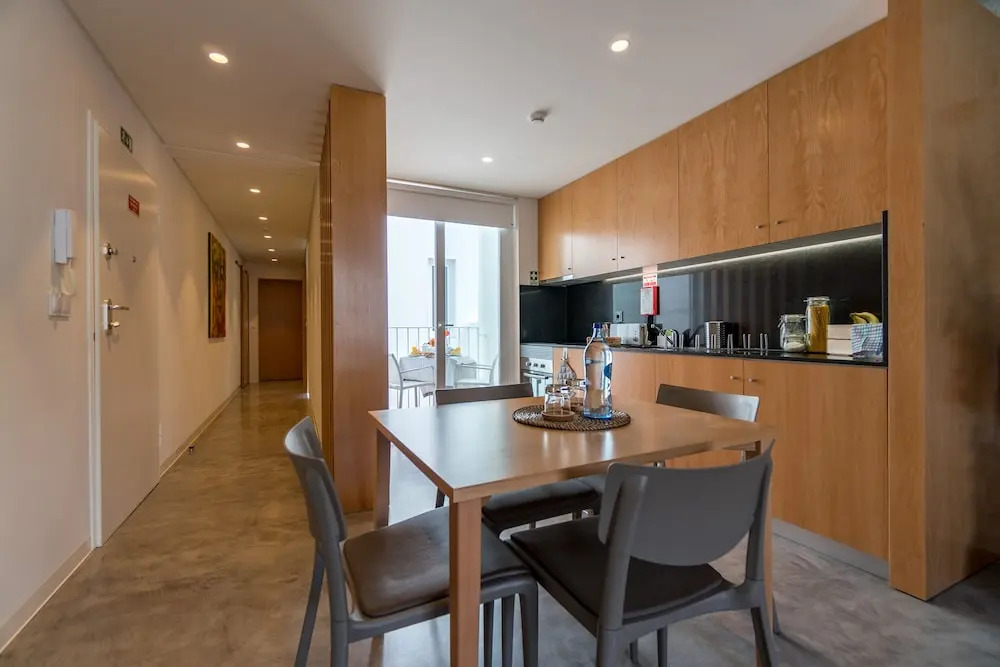 Welcome Madeira Apartments by Wanderlust Madeira