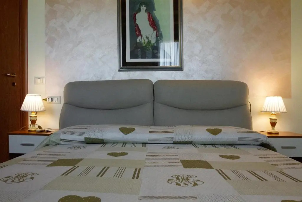 Residence San Miguel 5