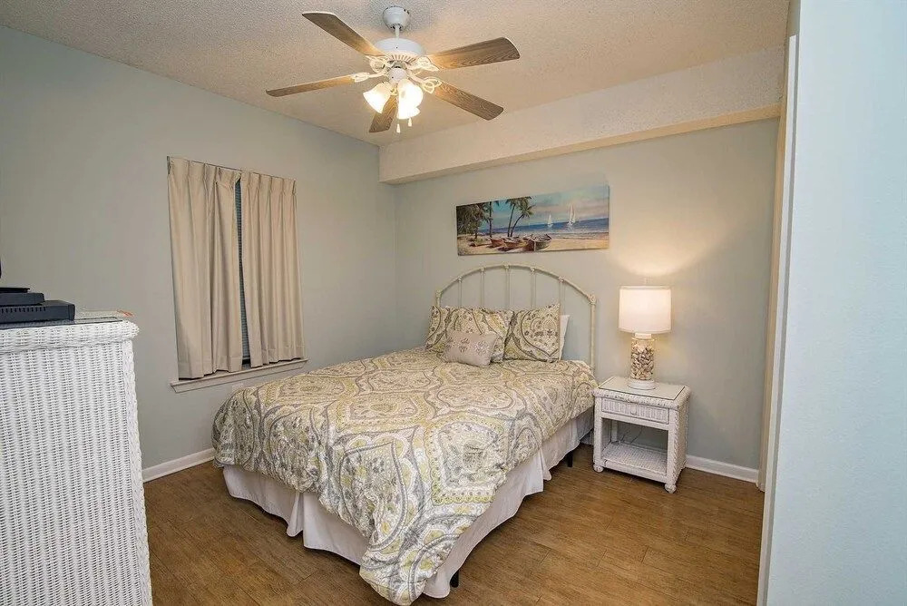 Phoenix X 217 3 Bedrooms 2 Bathrooms Condo