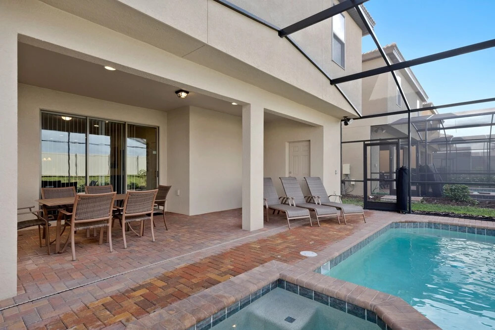 Ww_726r Westside Charm 7 Bedroom Home