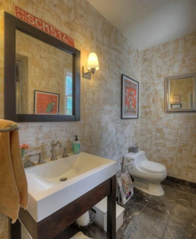 River House Villa