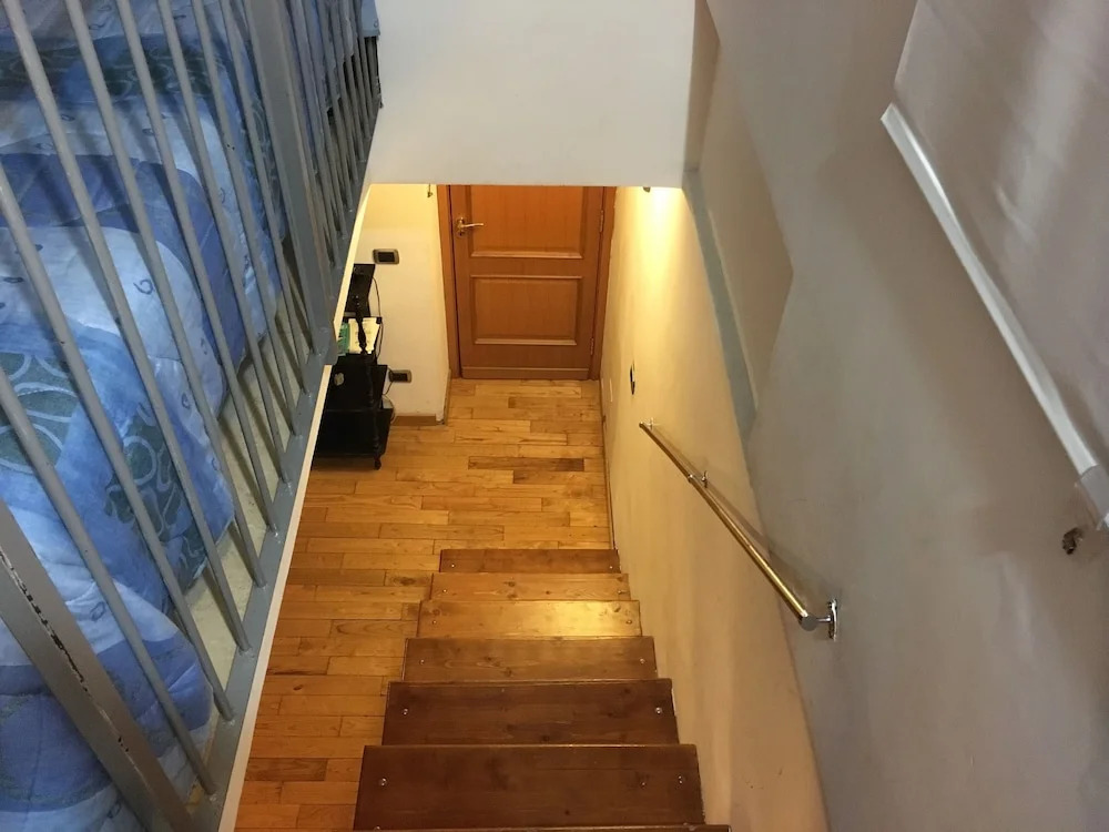 B&B Trieste&Trento