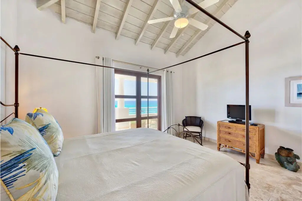 Dream Villa Shore Point 1169