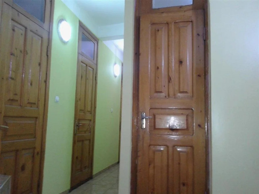 Hotel Lavro