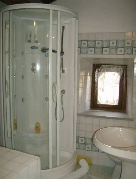 Maison Nardone B&B Arezzo Centro